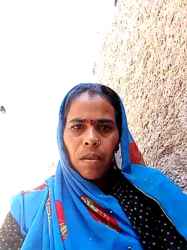 Neetujk online show from December 19, 2025, 6:38 am