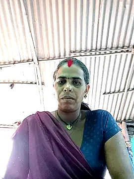 Snapshot of Neetujk chatting on November 16, 2025, 7:02 am Neetujk online show from November 16, 2025, 7:02 am