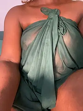 MaskedMuseXXX online show from February 13, 2026, 12:54 am