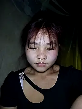 EllyMay22 online show from November 11, 2025, 2:45 pm