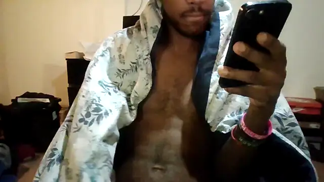 100blkdav online show from November 11, 2025, 12:00 pm