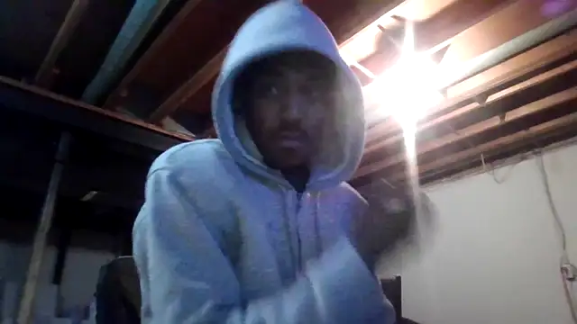 100blkdav online show from December 1, 2025, 6:58 am