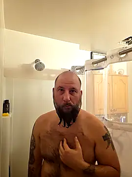 Snapshot of Lonelycowboy84 chatting on February 24, 2026, 8:26 am Lonelycowboy84 online show from February 24, 2026, 8:26 am