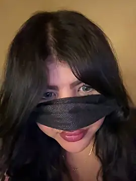 Snapshot of Miss-Ghazal888 chatting on March 12, 2026, 10:14 pm Miss-Ghazal888 online show from March 12, 2026, 10:14 pm