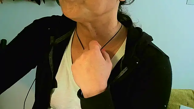 Snapshot of zaidapink1990 chatting on February 22, 2026, 10:50 am zaidapink1990 online show from February 22, 2026, 10:50 am