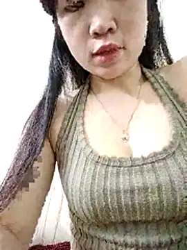 Snapshot of hoa-honggai chatting on November 14, 2025, 10:02 pm hoa-honggai online show from November 14, 2025, 10:02 pm