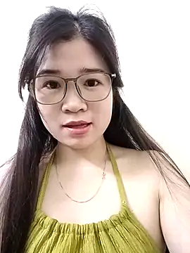 Snapshot of hoa-honggai chatting on November 13, 2025, 10:02 pm hoa-honggai online show from November 13, 2025, 10:02 pm