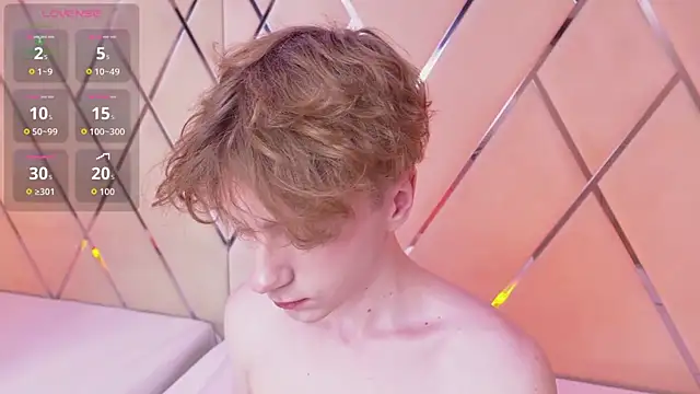 Paul Holt online show from February 27, 2026, 9:58 pm