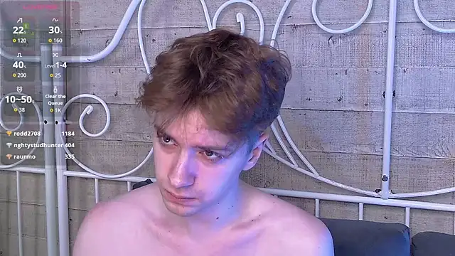 Paul Holt online show from December 20, 2025, 8:39 am