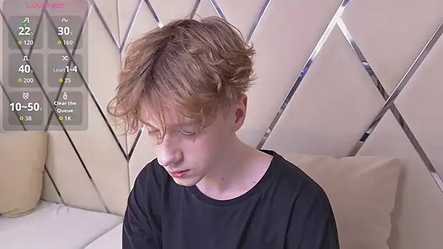 Paul Holt online show from February 15, 2026, 9:03 pm