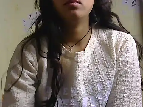 Snapshot of Anika_Singh chatting on February 4, 2026, 3:01 am Anika Singh online show from February 4, 2026, 3:01 am