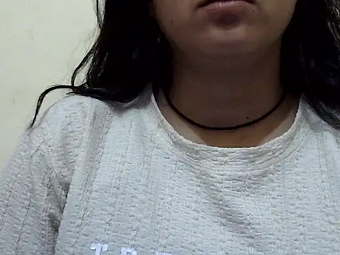 Anika Singh online show from March 26, 2026, 3:27 am