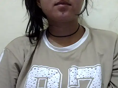 Anika Singh online show from April 14, 2026, 3:00 am