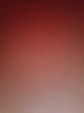 Snapshot of tomi-na chatting on November 17, 2025, 9:57 am tomi-na online show from November 17, 2025, 9:57 am