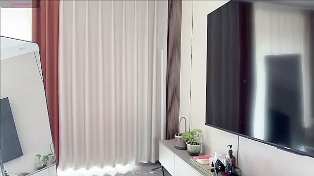 GG-BONG1 online show from March 22, 2026, 8:27 am