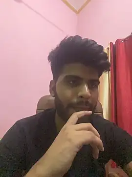 hotyyyyjonny online show from May 16, 2026, 3:44 pm