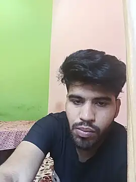 hotyyyyjonny online show from May 15, 2026, 4:21 am