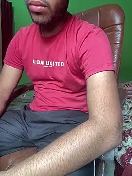hotyyyyjonny online show from May 13, 2026, 3:35 am