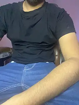 Snapshot of hotyyyyjonny chatting on June 25, 2026, 3:48 am hotyyyyjonny online show from June 25, 2026, 3:48 am