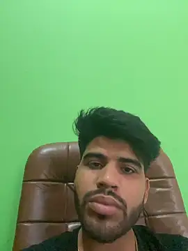 Snapshot of hotyyyyjonny chatting on June 12, 2026, 3:04 am hotyyyyjonny online show from June 12, 2026, 3:04 am