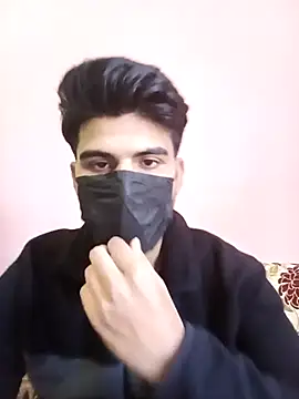 Snapshot of hotyyyyjonny chatting on November 26, 2025, 5:40 am hotyyyyjonny online show from November 26, 2025, 5:40 am