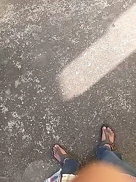 Snapshot of hotyyyyjonny chatting on November 15, 2025, 7:56 am hotyyyyjonny online show from November 15, 2025, 7:56 am