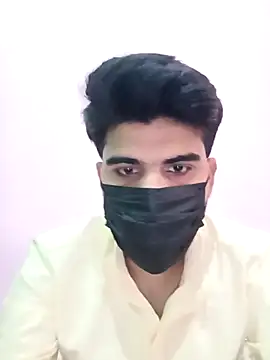 Snapshot of hotyyyyjonny chatting on November 24, 2025, 6:46 am hotyyyyjonny online show from November 24, 2025, 6:46 am