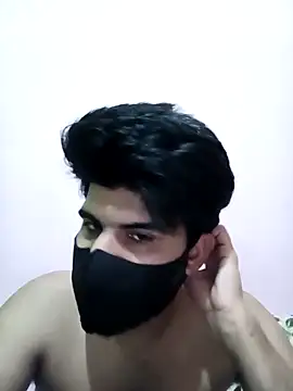 Snapshot of hotyyyyjonny chatting on March 7, 2026, 10:48 pm hotyyyyjonny online show from March 7, 2026, 10:48 pm