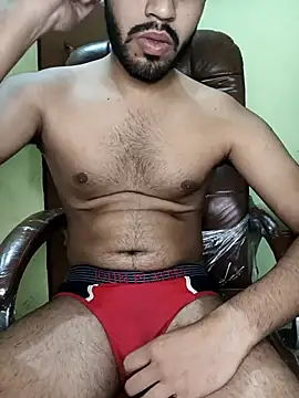 Snapshot of hotyyyyjonny chatting on April 4, 2026, 3:35 am hotyyyyjonny online show from April 4, 2026, 3:35 am