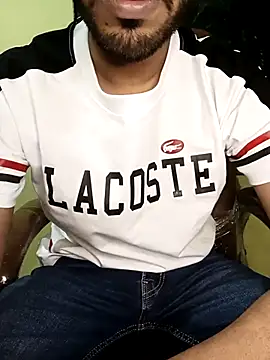 Snapshot of hotyyyyjonny chatting on March 15, 2026, 8:10 am hotyyyyjonny online show from March 15, 2026, 8:10 am