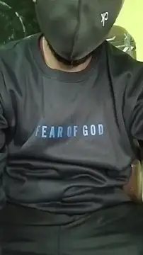 Snapshot of hotyyyyjonny chatting on February 20, 2026, 4:53 am hotyyyyjonny online show from February 20, 2026, 4:53 am