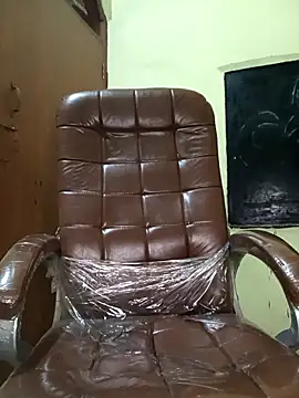 Snapshot of hotyyyyjonny chatting on April 7, 2026, 2:35 am hotyyyyjonny online show from April 7, 2026, 2:35 am