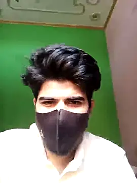 Snapshot of hotyyyyjonny chatting on March 7, 2026, 9:16 am hotyyyyjonny online show from March 7, 2026, 9:16 am