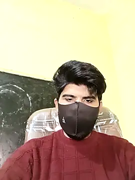 Snapshot of hotyyyyjonny chatting on February 22, 2026, 5:54 am hotyyyyjonny online show from February 22, 2026, 5:54 am