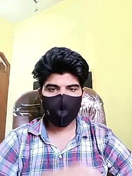 Snapshot of hotyyyyjonny chatting on March 3, 2026, 8:43 am hotyyyyjonny online show from March 3, 2026, 8:43 am