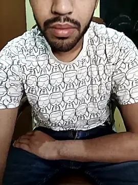 Snapshot of hotyyyyjonny chatting on March 26, 2026, 1:48 am hotyyyyjonny online show from March 26, 2026, 1:48 am