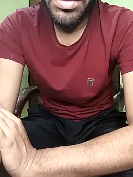 Snapshot of hotyyyyjonny chatting on April 3, 2026, 9:05 am hotyyyyjonny online show from April 3, 2026, 9:05 am