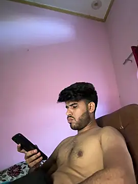 Snapshot of hotyyyyjonny chatting on July 12, 2026, 3:40 am hotyyyyjonny online show from July 12, 2026, 3:40 am
