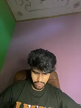 Snapshot of hotyyyyjonny chatting on July 8, 2026, 3:41 am hotyyyyjonny online show from July 8, 2026, 3:41 am