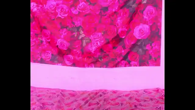 Snapshot of Sweeteboneycherry chatting on March 14, 2026, 7:47 am Sweeteboneycherry online show from March 14, 2026, 7:47 am