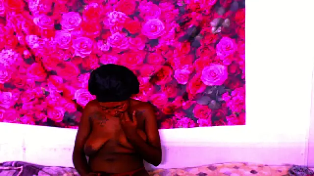 Snapshot of Sweeteboneycherry chatting on March 14, 2026, 7:53 pm Sweeteboneycherry online show from March 14, 2026, 7:53 pm