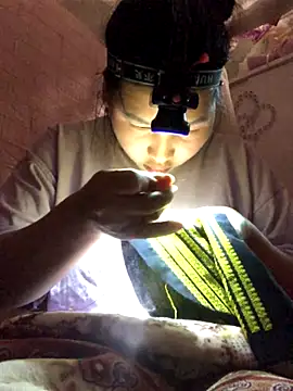 Snapshot of luna-sexxy chatting on November 17, 2025, 1:37 pm luna-sexxy online show from November 17, 2025, 1:37 pm