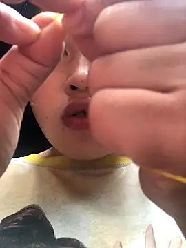 Snapshot of luna-sexxy chatting on November 18, 2025, 8:17 am luna-sexxy online show from November 18, 2025, 8:17 am