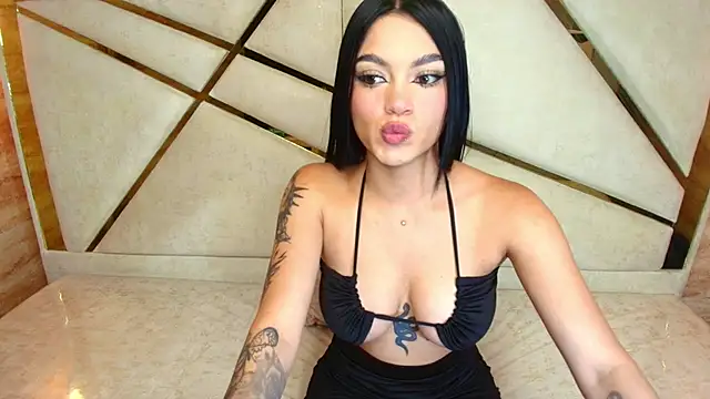 Snapshot of nkbaby_r chatting on November 14, 2025, 12:53 pm nkbaby r online show from November 14, 2025, 12:53 pm