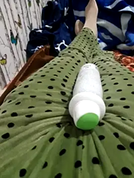 Tota sexi online show from February 10, 2026, 10:47 am