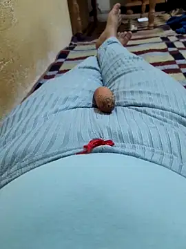 Tota sexi online show from November 20, 2025, 12:28 pm