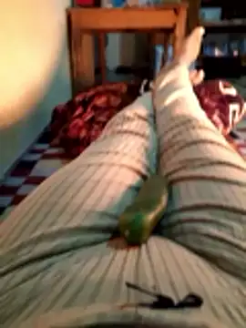 Tota sexi online show from December 1, 2025, 9:48 pm