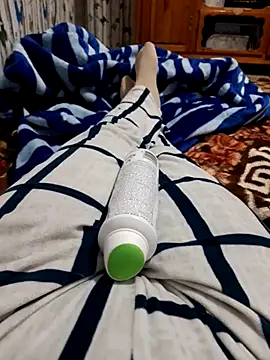 Tota sexi online show from February 6, 2026, 10:55 am