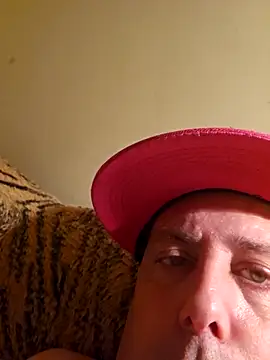 Body1978 M online show from November 12, 2025, 10:02 pm