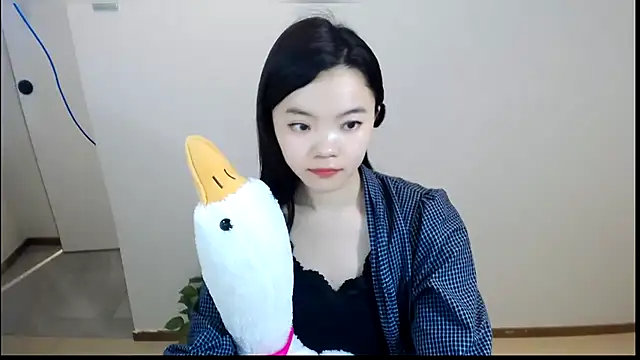 Shaurk online show from February 8, 2026, 2:31 am